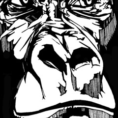 RudeBlockProductions