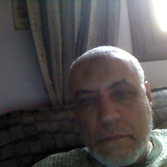 دعاء