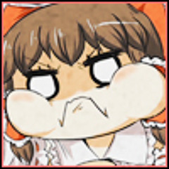 [C90] Comiket Music 90 Preview