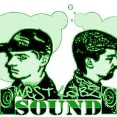 West Labz Sound