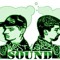 West Labz Sound