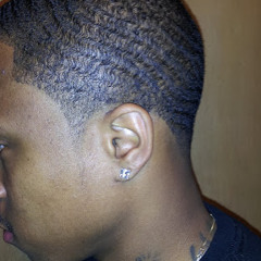 Mike D. Mack