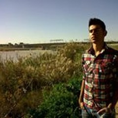 MorTi RK
