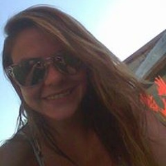 Kayla Michelle Smith 1