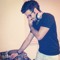 Abdul_YSF