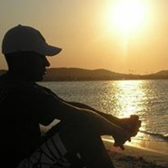 Toninho
