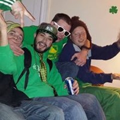 Luis Orlando Rivera 1