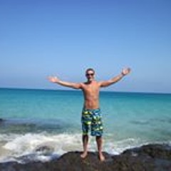 Martin Szesztanovich