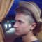 Piotr Bak 7