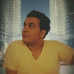 Haretha Sufian M