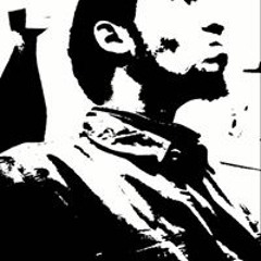 Leonard James Sampson