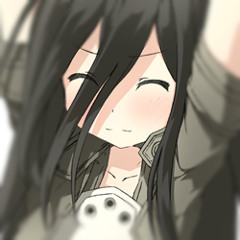 Clair Nightcore