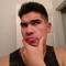 Noe Pimienta 1