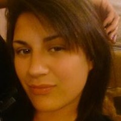 Jessica Black Wings Twan