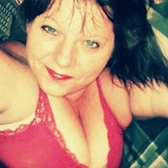 Tonya James Guthmiller