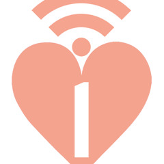 igirltechnews