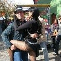 Omar Yvan Vivas Grimaldo