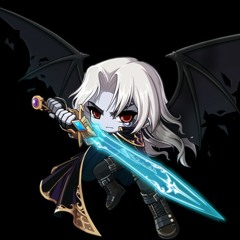 nightcore