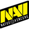 Na´Vi Music