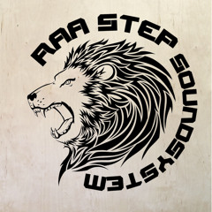 Raa Step
