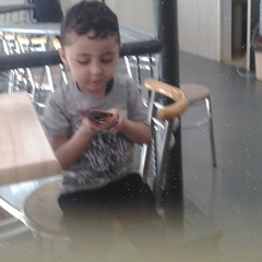 walid