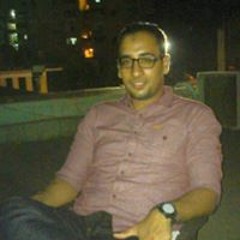 user284190596