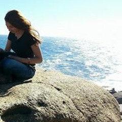 Camila Fernanda Valdés 2