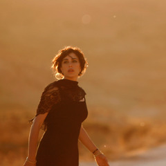 Asmaa Abd-Elfatah