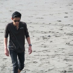 The Sims 4 Soundtrack