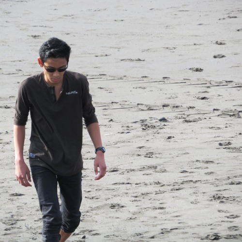 The Sims 4 Soundtrack