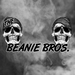 Trick or Treat Bruh (Biggs Remix)