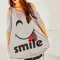 Sally Gaber 2
