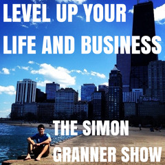 The Simon Granner Show