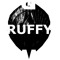 Ruffy0161