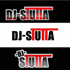 DJ-Stutta