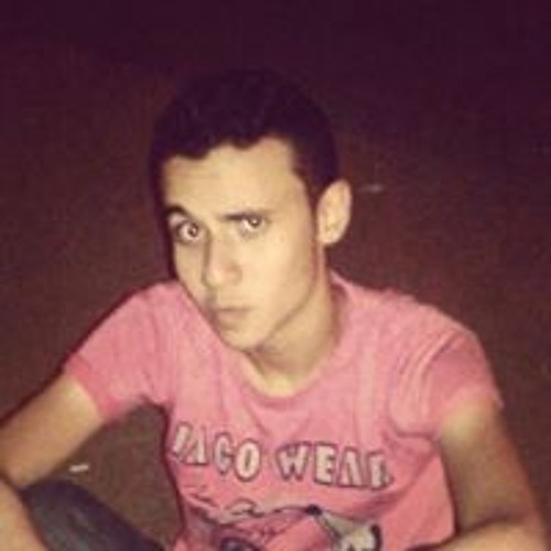 أغنية نور طريق غناء صهيب أسامه.... Rob3 mshkel band