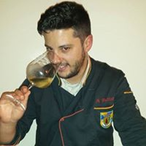 Daniel Coimbra 10’s avatar