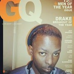 Kingo Nuuccie Summers