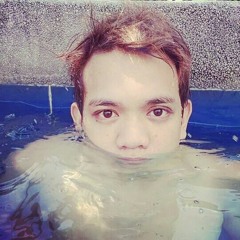 Janjan Flores Gloria