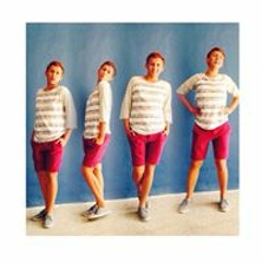 Heriberto Ramirez 12