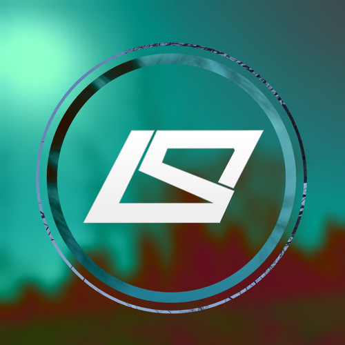 Luster Snap Beats - Clutch