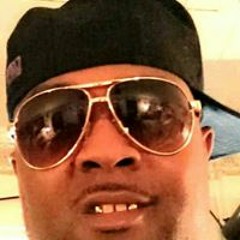 Lowdown Kennel Hard Mouth