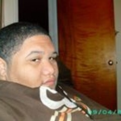 Timothy Washington 5