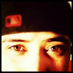 @FRwritings_2016 (twit)