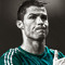 Bassem Mohamed 60
