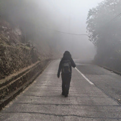 Alvin Laser Borinaga