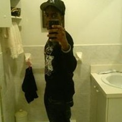 Justin Jules IV