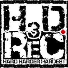 Hard Harder Hardest