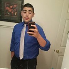 Valentino Battaglini