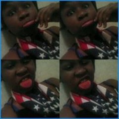 Qvéèñ Làÿśîà